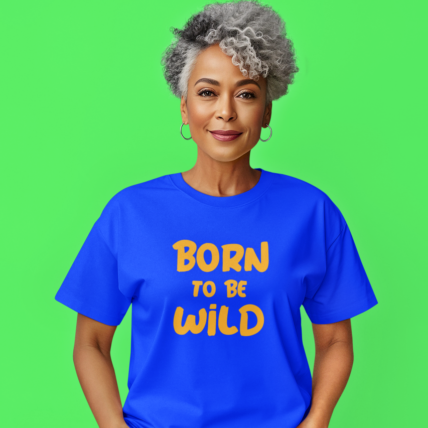 100065 Born to be wild
