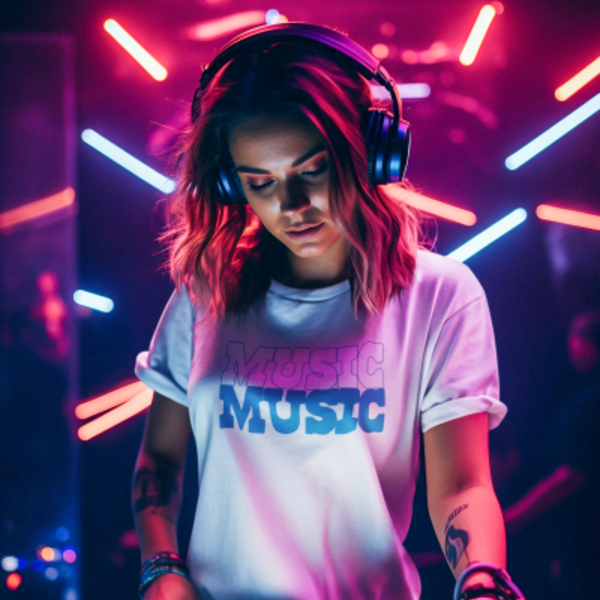 100006 MUSIC MUSIC