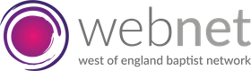 webnet_strapline-website-1