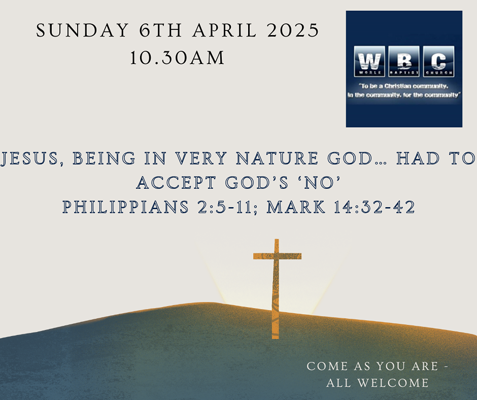 _Sunday 6th April  2025 10.30am.png