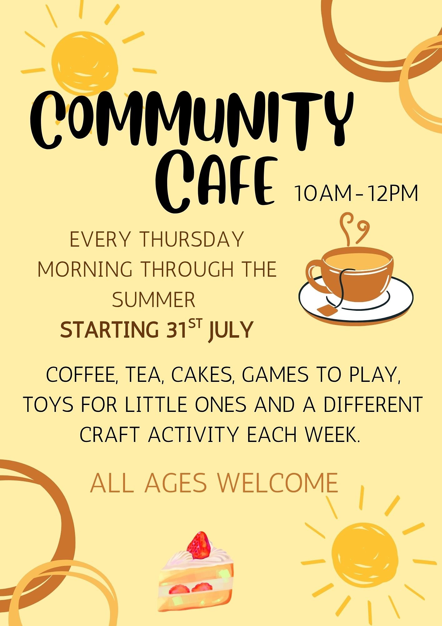good morning (Flyer) (3).jpg