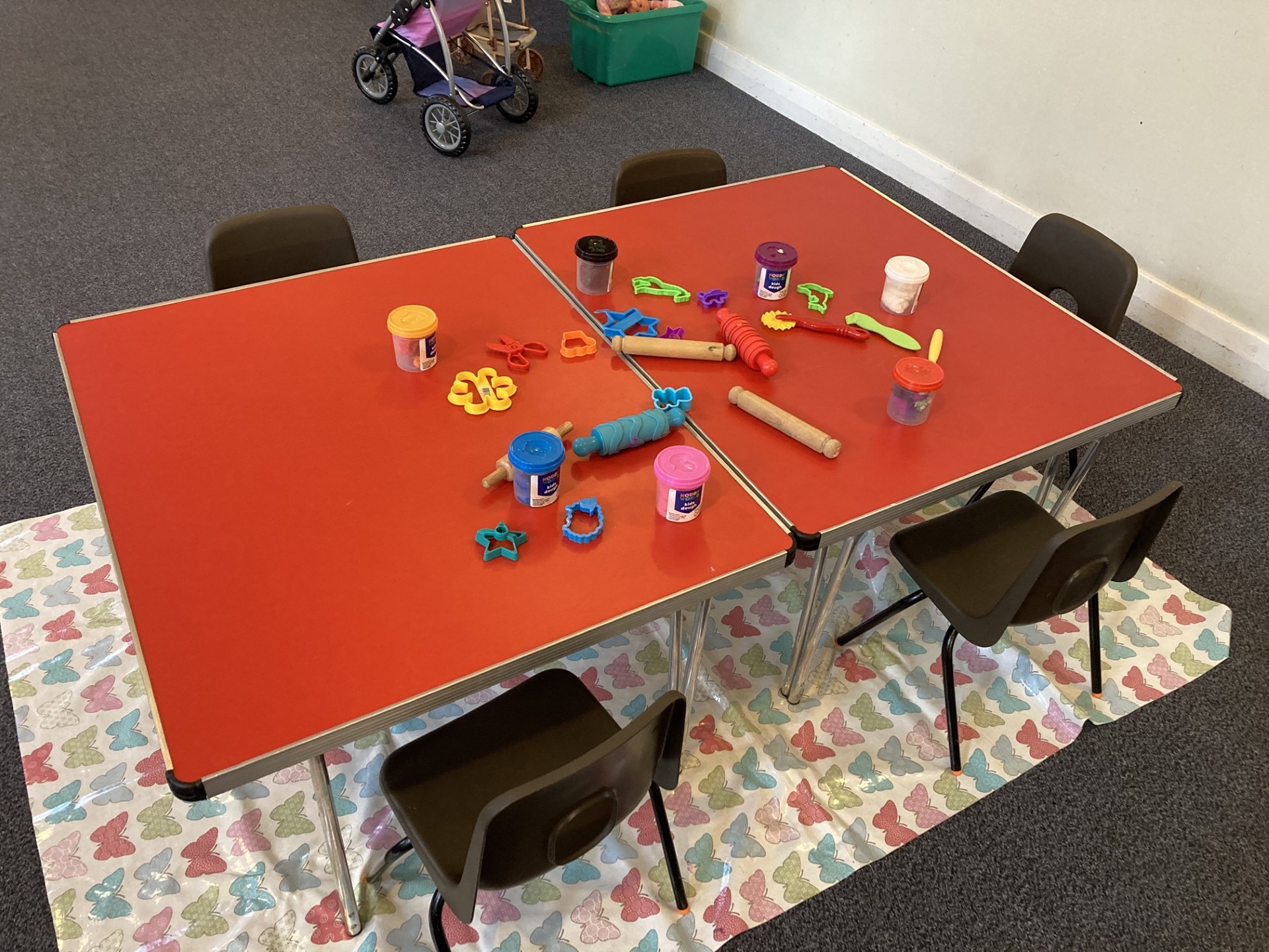 toddlers 5.jpg