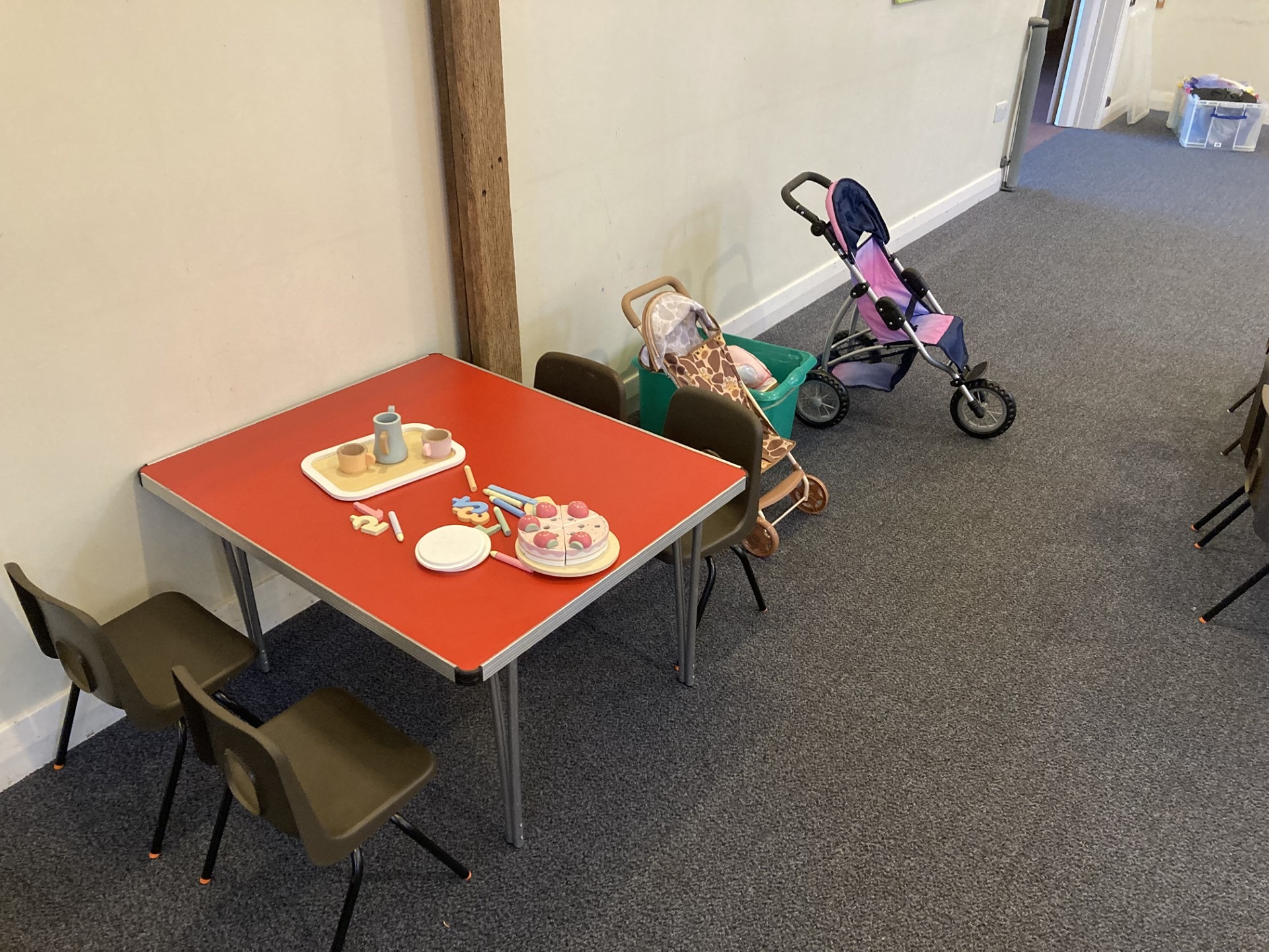 toddlers 3.jpg