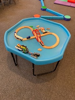 Tuff tray.jpg