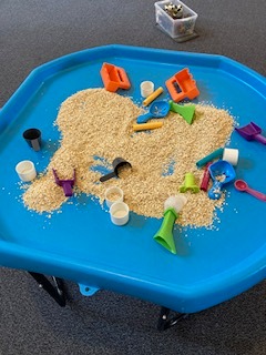 tuff tray 2.jpg