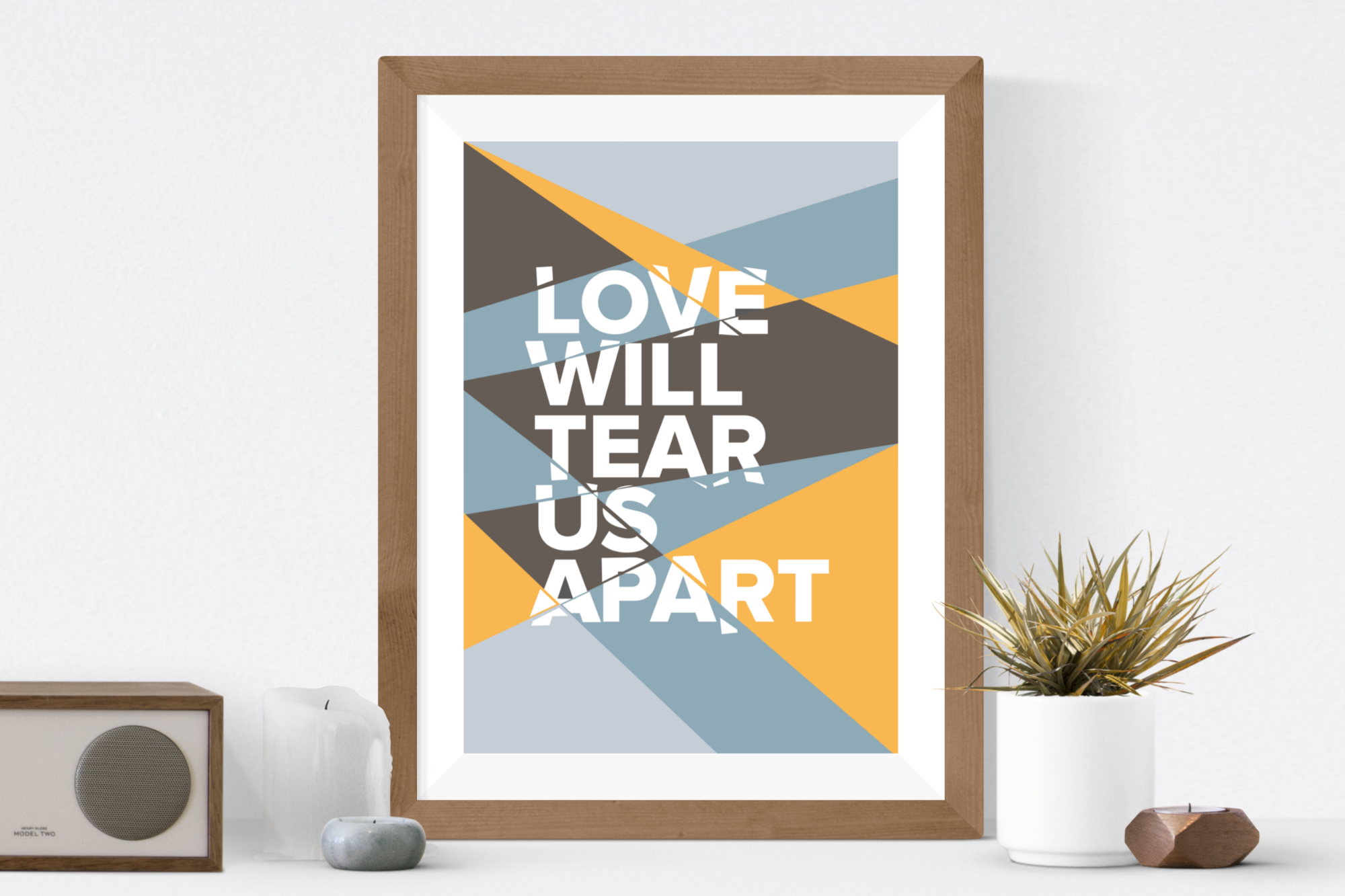 Love-Will-Tear-Us-Apart-3-x-2