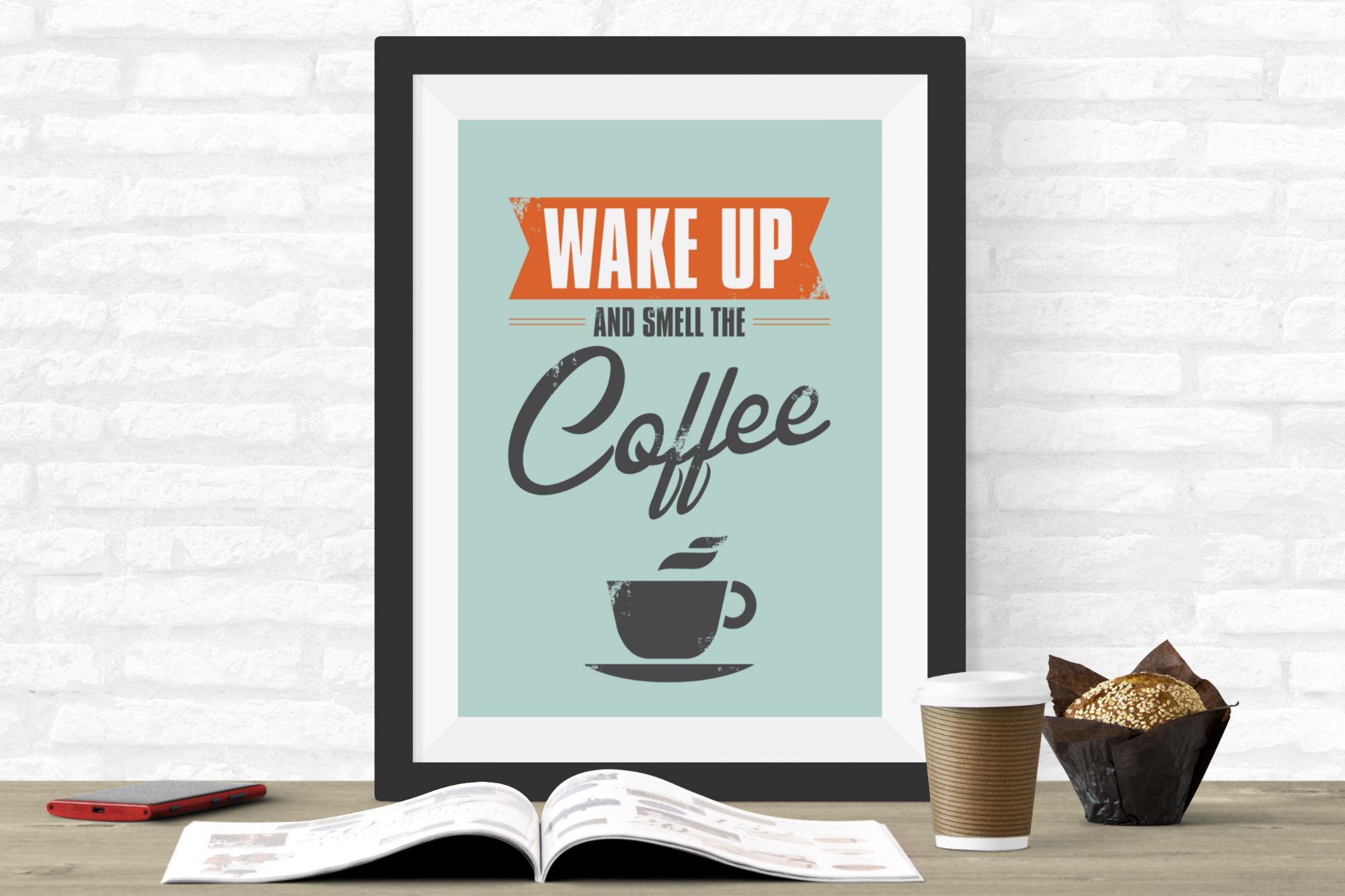 Wake-up-and-smell-the-coffee-3x2-darken