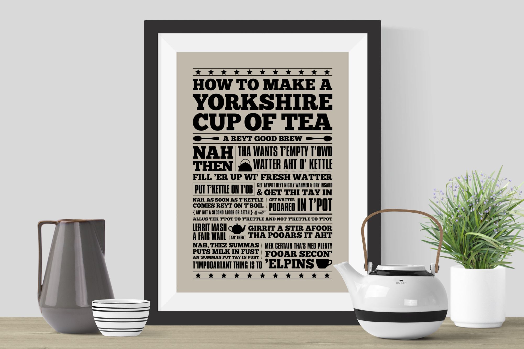 Yorkshire-Cup-of-Tea-3x2-darken