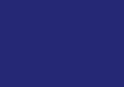 Special Care Nursery Air dry paints - *The concentrated paints* - 10ml Ultramarine Blue. For Use With The Special Care Nursery Air Dry Reborning Paint