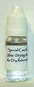 Special Care Nursery Air dry paints - SLOW DRYING MEDIUM 10ml.