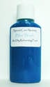 Special Care Nursery Air dry paints - *  The Washes* No.2 - 30ml BLUE WASH. For Use With The Special Care Nursery Air Dry Reborning Paint Range.