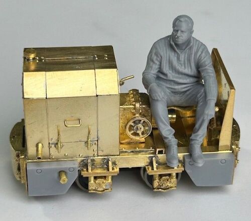 1015bdb5-f433-4d4f-b710-c3264a3acb2e