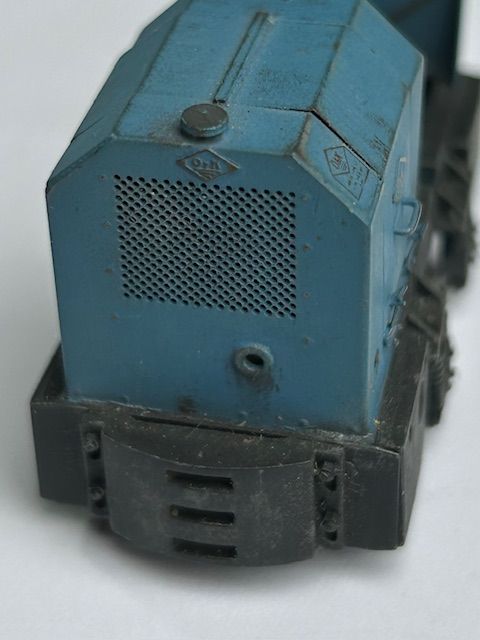 2ee7f5d3-45eb-4160-94ae-62d0f87aae1b