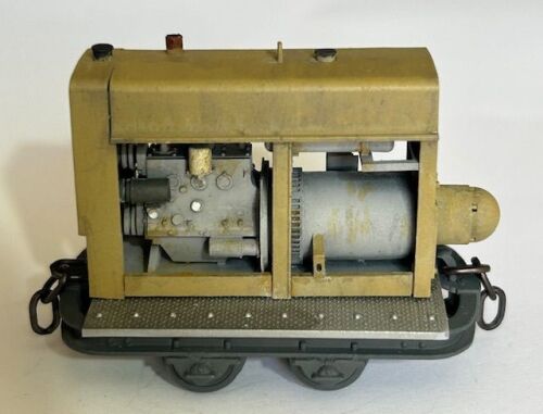 3346ce78-5aec-440d-8cb5-d0092892419f