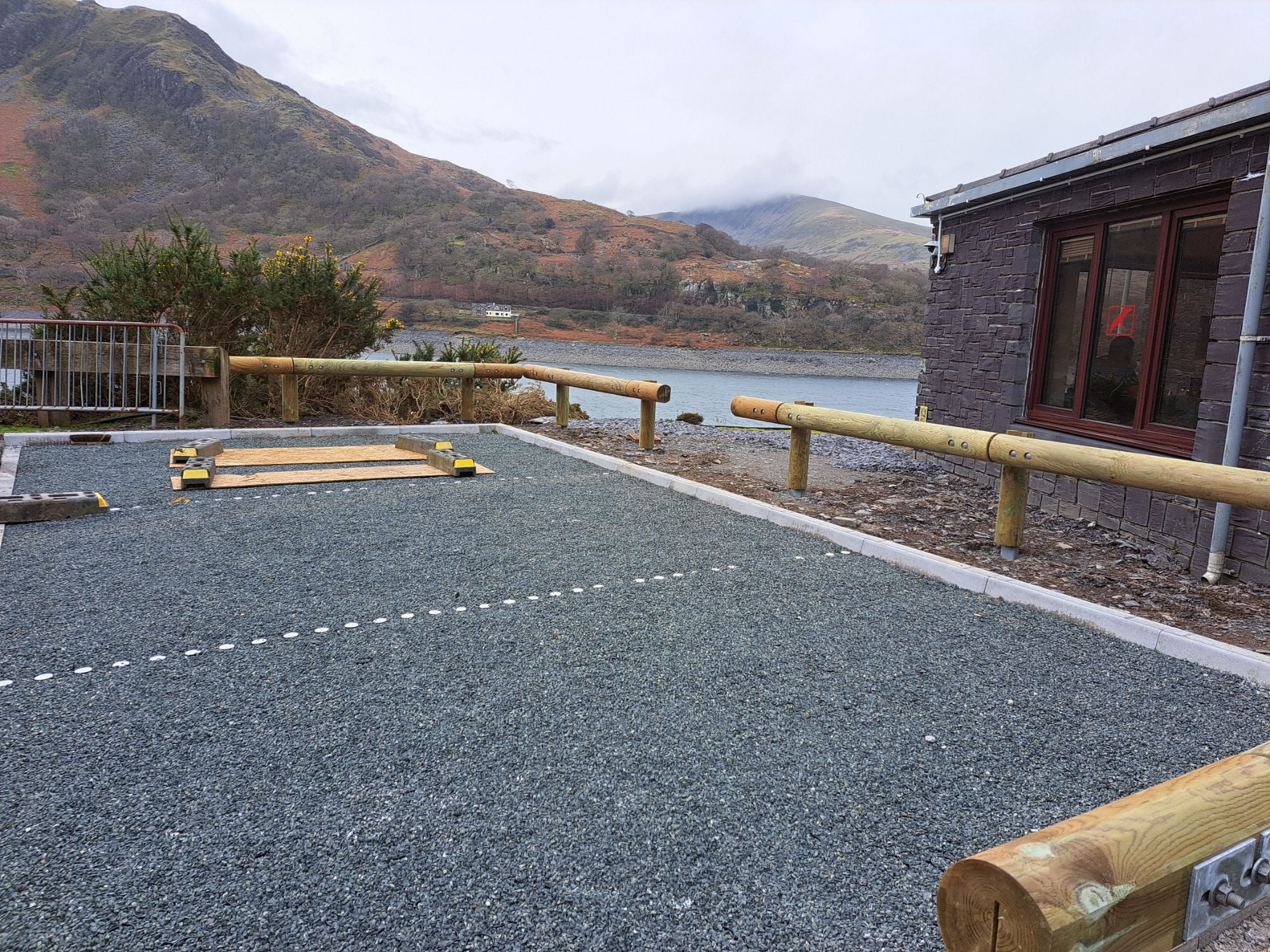 20260126_120223 (1) 20260126_120223 (1)