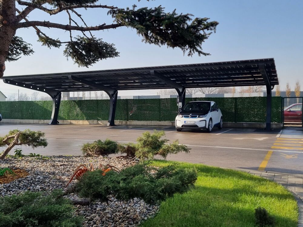 carport-psd-1-2048x1536