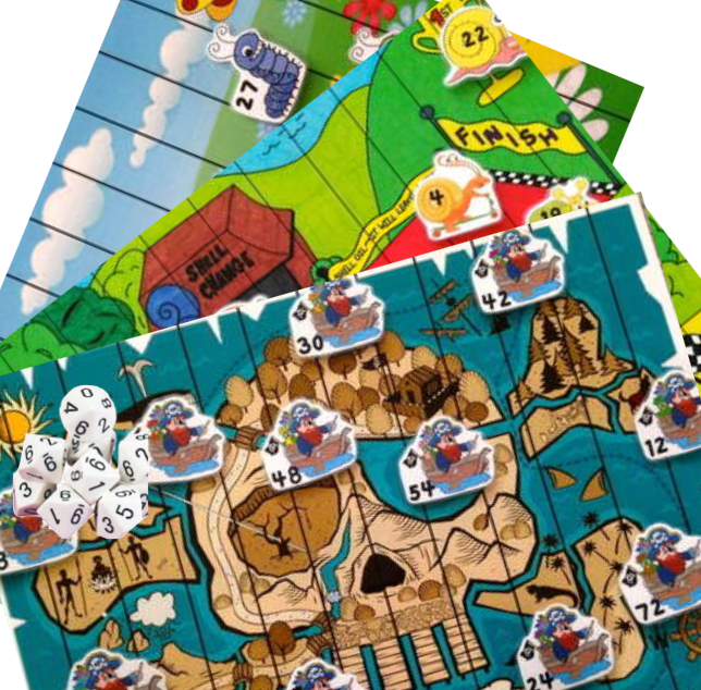 Set 3