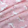 Magical Unicorn Nursery Bedding Set