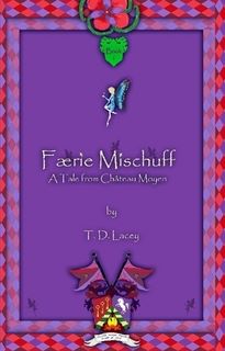 Faerie Mischuff