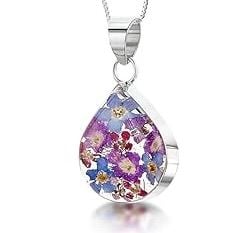 For Her