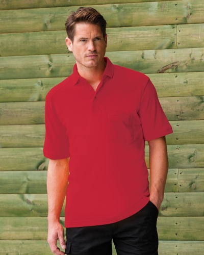 Product: 4232496
