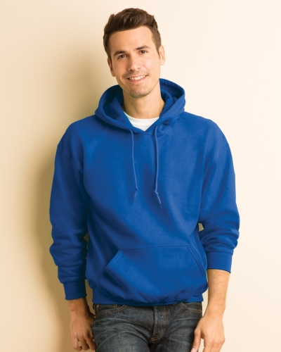 Product: 4232541