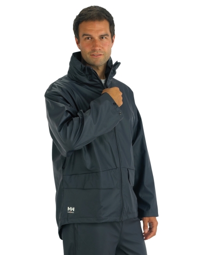 Product: 4232844