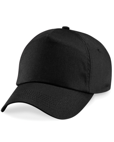 Product: 4232848