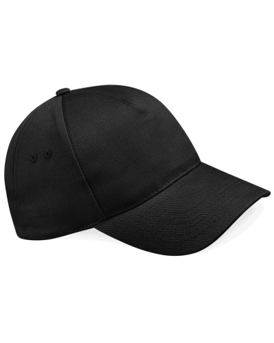 Product: 4232854