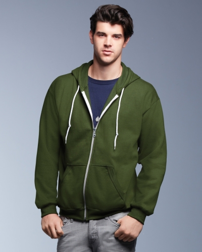 Product: 4232871