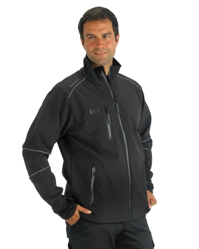 Product: 4232898