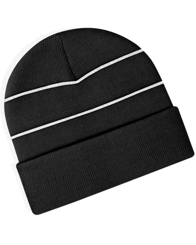 Product: 4232929