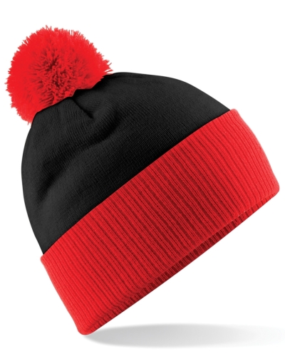 Product: 4232983