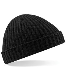 Beechfield  Trawler Beanie