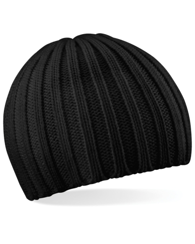 Product: 4233004