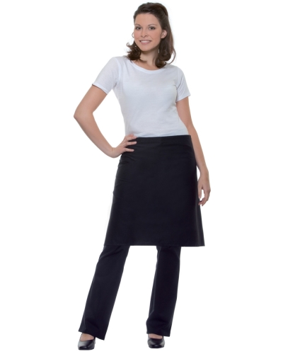 Product: 4233181