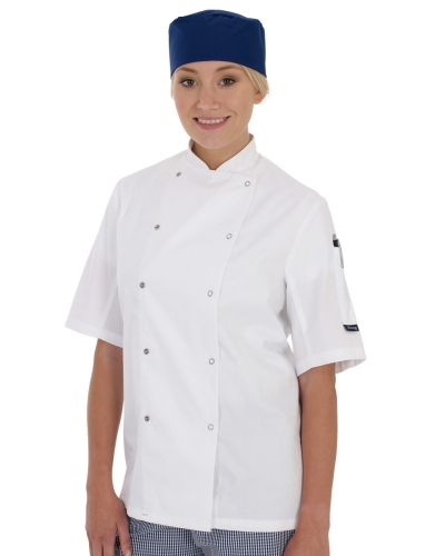 Product: 4233361