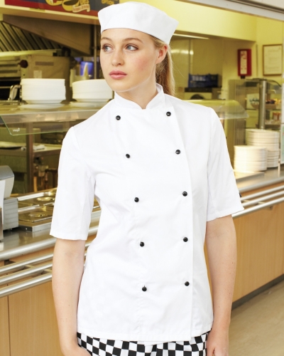 Product: 4233376