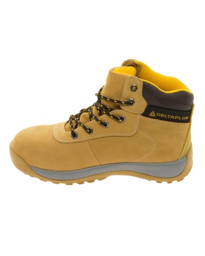 Product: 4233379