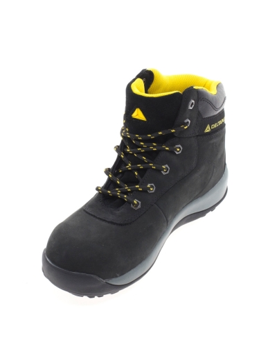 Product: 4233382