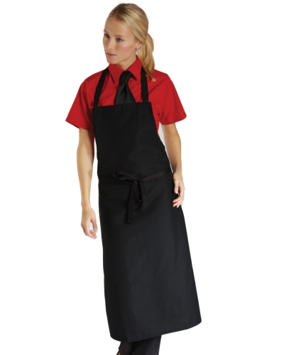 Product: 4233430
