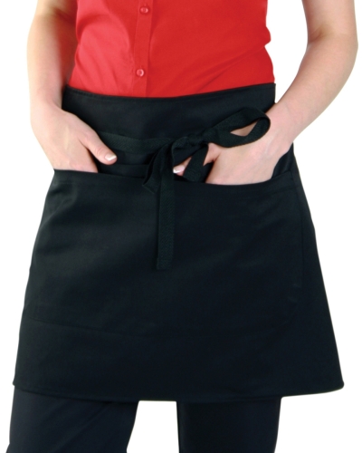 Product: 4233445