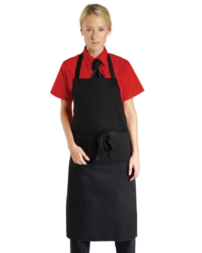 Product: 4233457