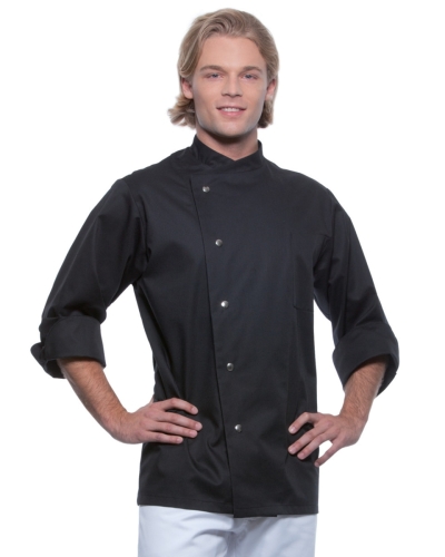 Product: 4233478