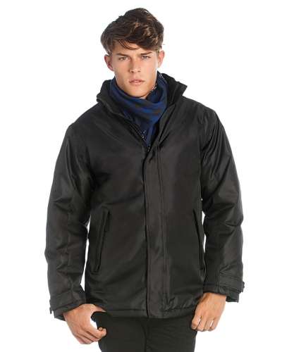 Product: 4233487
