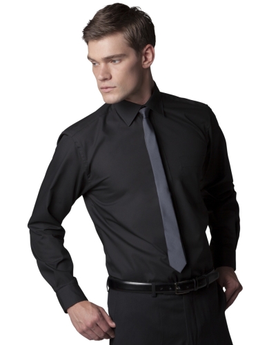 Product: 4233520