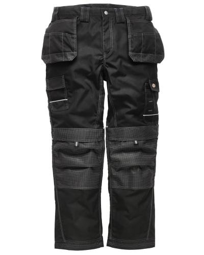 Product: 4233522