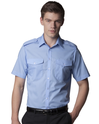 Product: 4233556