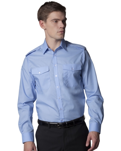 Product: 4233559
