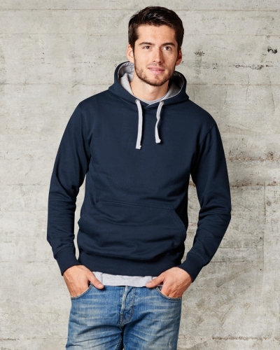 Product: 4233573